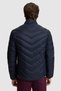 U.S. Polo. Assn. Dark Blue Coat - 5