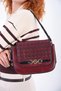 Crossbody Bag - 6