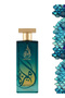 9 قطع Ameerah Perfume 85 مل - 2