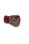 King Pro Boxing Baron Boxing Gloves - 3