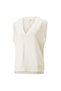 CLASSICS V-Neck Vest Women