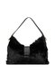 Camden Women's Shoulder Bag - 2