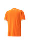 Ivory Coast Home 22/23 Replica Jersey Men - 2