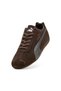 Speedcat Lux Unisex Casual Shoes 40819801 Brown - 6