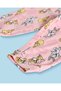 Infant Girls Pink Tweety Pyjama Set 2 Piece - 3