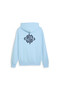 Manchester City ftblCULTURE+ Hoodie Men - 2