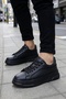 Sneaker - 3