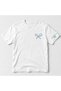 Tennis Collection My Therapist Regular T-Shirt - 2