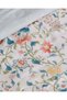 Assorted 3-Piece Floral Print Quilt King Size - 5