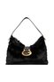 Camden Women's Shoulder Bag