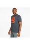 Graphic Men's Training Tee
