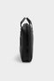 Ds Groom Black Bag - 3