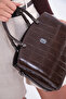 Handbag - 6