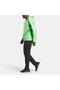 Men's Training Pants - 5
