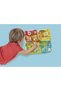 Baby Farma Interactive 17723 - 3