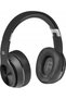 FREEMOTION B540 Căști Bluetooth + Player MP3 - 2