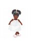 ThreadBear Design Lalka Esme - 2