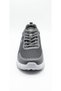 Smoked men's sports shoes 388.26125-m - 3