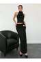 Top, negru - 5