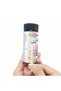 [100 Pieces] 16-in-1 Water Testing Kits for Drinking Water Professional Home Water Test kit, Testing - 6