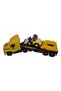 Camion Magic Truck Technic 36431