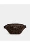 ROMY WAİSTBAG