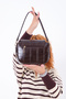 Crossbody Bag - 5