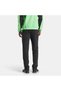 Men's Training Pants - 6