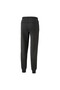 Porsche Design Sweatpants Men - 2
