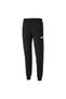 Power Logo Sweatpants Men