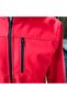 SOFTSHELL MONT - 3