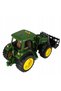 Tractor cu accesorii 524672 - 2
