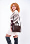 Handbag - 4