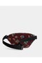 ELLA WAİSTBAG - 3