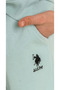 Girl waiter double set - 5