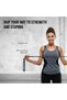 Speed Rope - 3