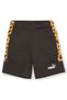 Essentials+ Mates Shorts Kids
