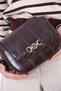 Crossbody Bag - 4