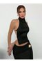 Top, negru - 3