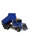 Camion basculant cu baterii - 6