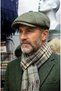 Woolen Cap Hat