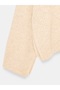 10900 Wool Blend Crew Neck Knit Sweater - 7