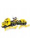 Camion Magic Truck Technic 36431 - 2