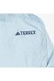 JACHETA XPL 2.5L ANORAK - 3
