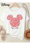 Tricou, alb