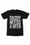 Tricou, negru