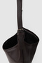 La'graccio paris women's shoulder bag - 3