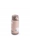340ml Termos Tiny Farm Powder