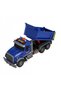 Camion basculant cu baterii - 8