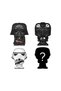 Pop Star Wars: Darth Vader 4pk - 2